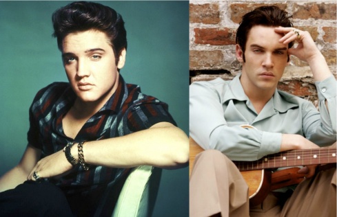 15 More Biopic Actors And Their Counterparts!