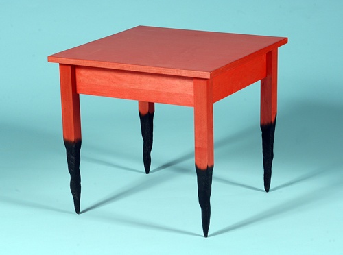 Creative Furniture Ideas from Straightline Designs! 10 Pics!