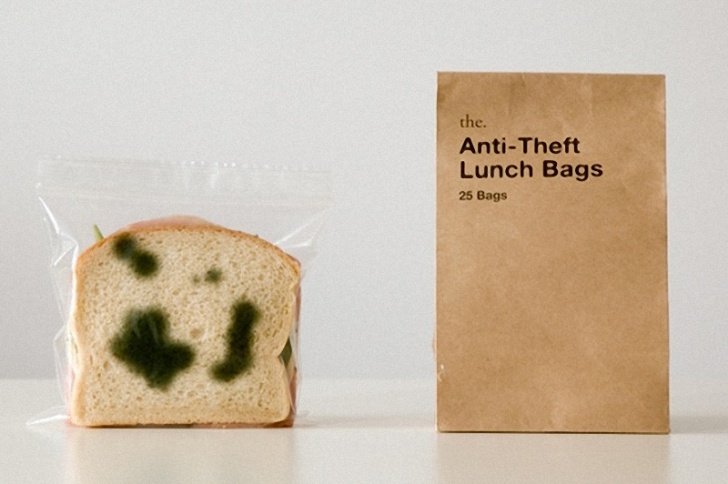 The 17 Most Creative Packaging!