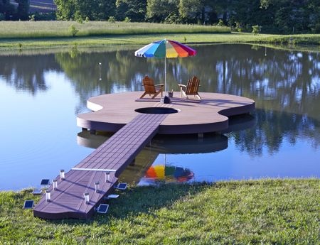 10 Surprising and Unusual Guitar-Shaped Things!