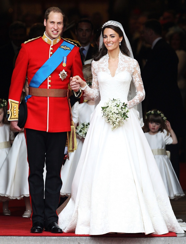 10 Most Expensive Celebrity Weddings!