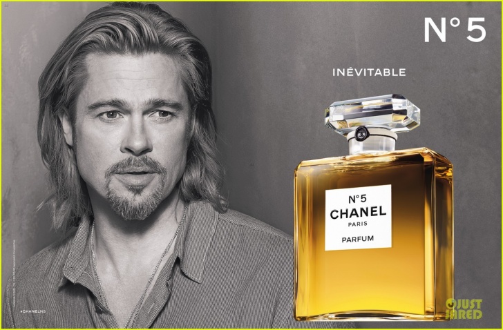 Top 10 Most Expensive Perfumes in the World!
