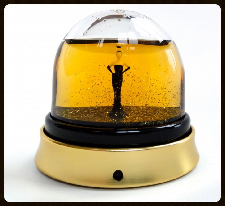 10 Most Creative Perfume Bottles Ever Made!