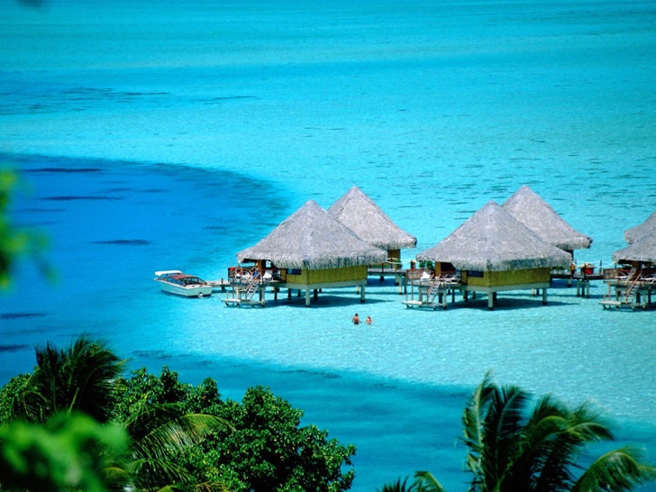 10 Stunning Island Every Traveler Must Visit!