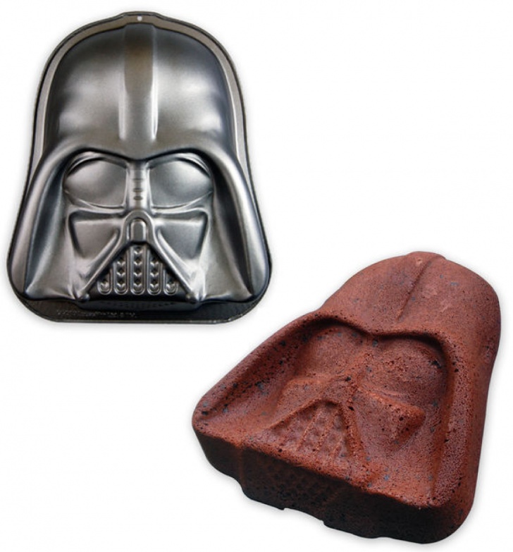 10 Extremely Cool & Geeky Gadgets For Use in the Kitchen!