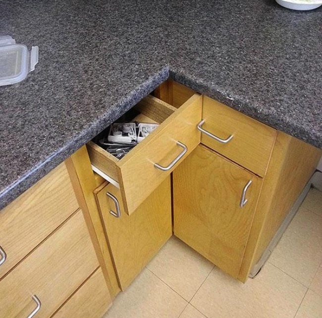 You Only Had One Job to Do! 15 pics!